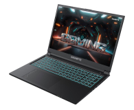 Gigabyte G6 MF (2024) i7-13620H/16GB/512/Win11 RTX4050 165Hz - 1316328 - zdjęcie 2